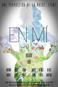 13244897_10205484547947496_8148915923661381831_n