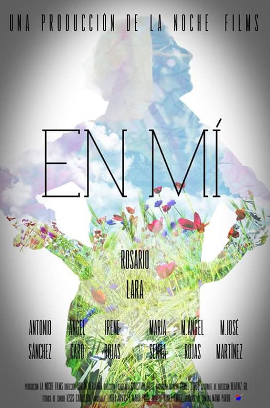 13244897_10205484547947496_8148915923661381831_n