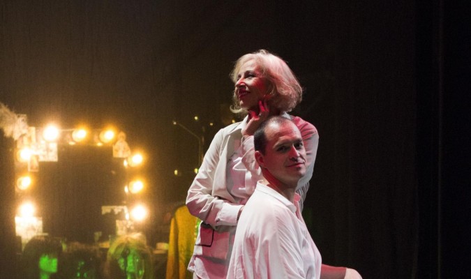 image_content_19031926_20170612204724