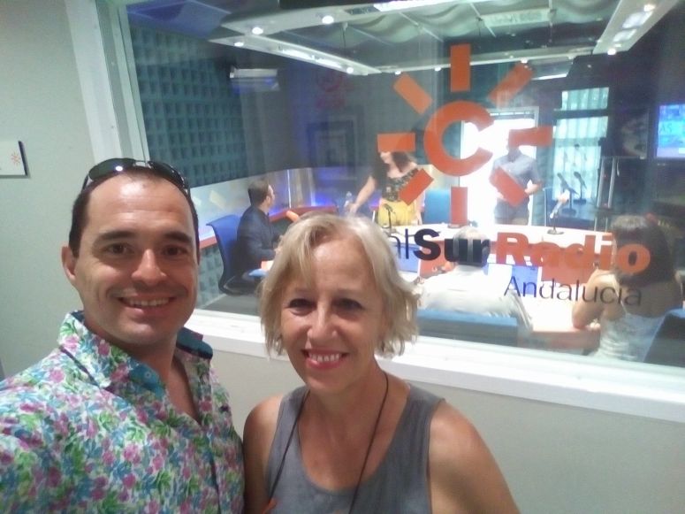 19023368_10203284047378603_5767139343341396114_o