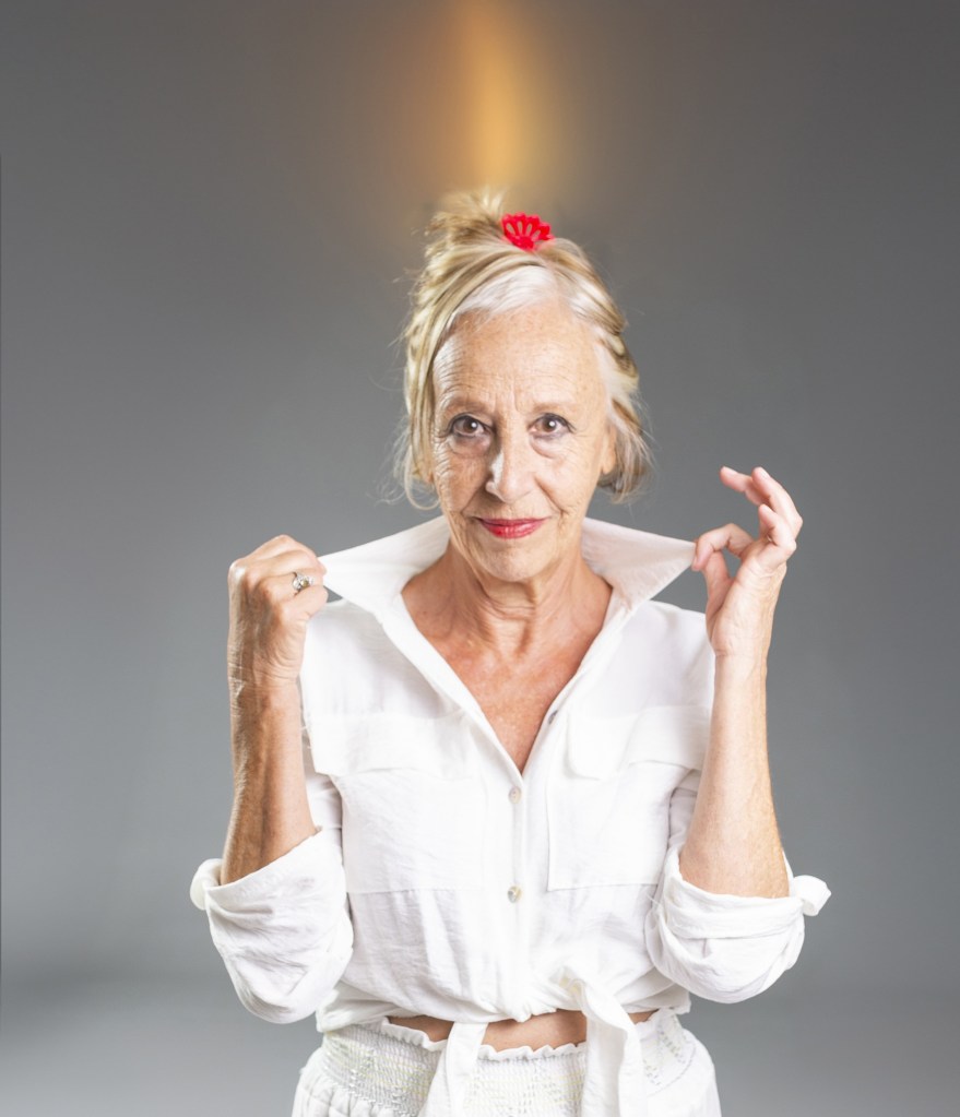 La imagen tiene un atributo ALT vacío; su nombre de archivo es rosario_retrato_24_75-1.jpg