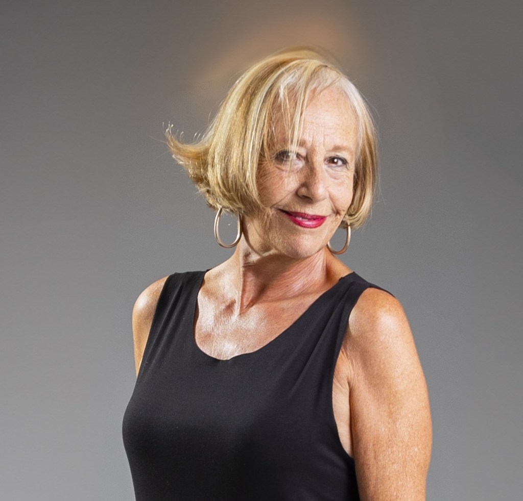 La imagen tiene un atributo ALT vacío; su nombre de archivo es rosario_retrato_24_9.jpg